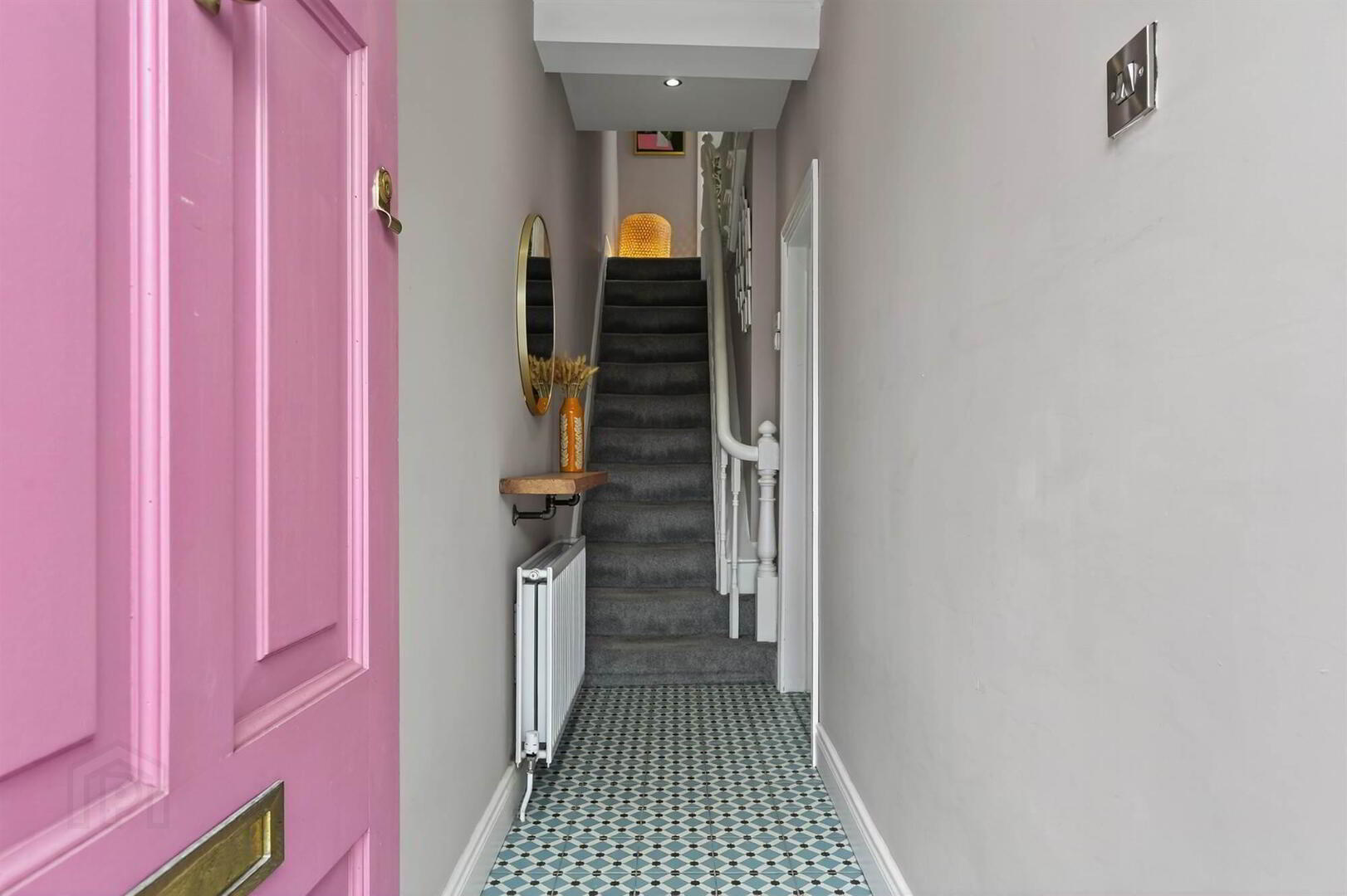 141 Belmont Road 6 of 33
