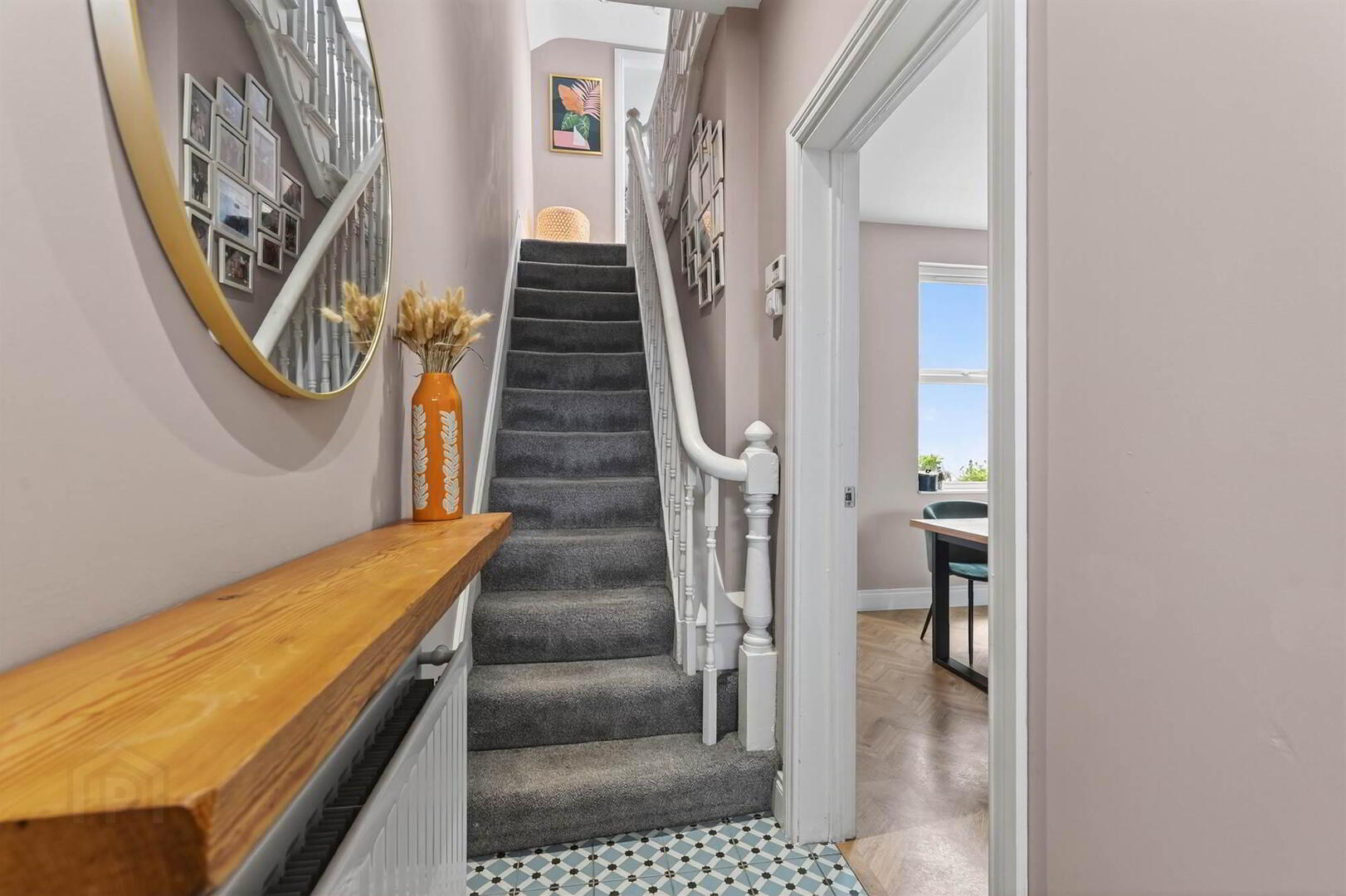 141 Belmont Road 7 of 33