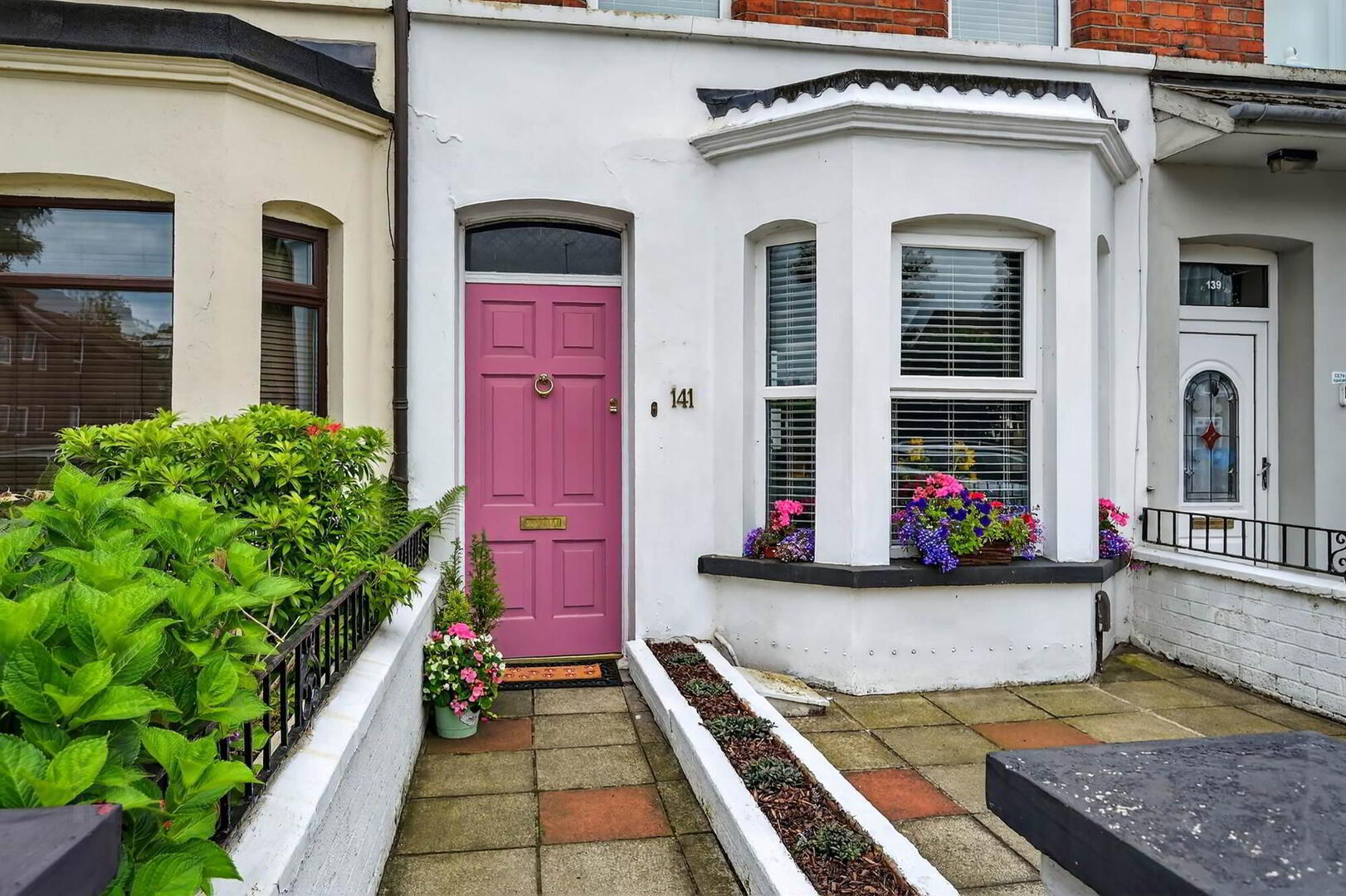141 Belmont Road 4 of 33