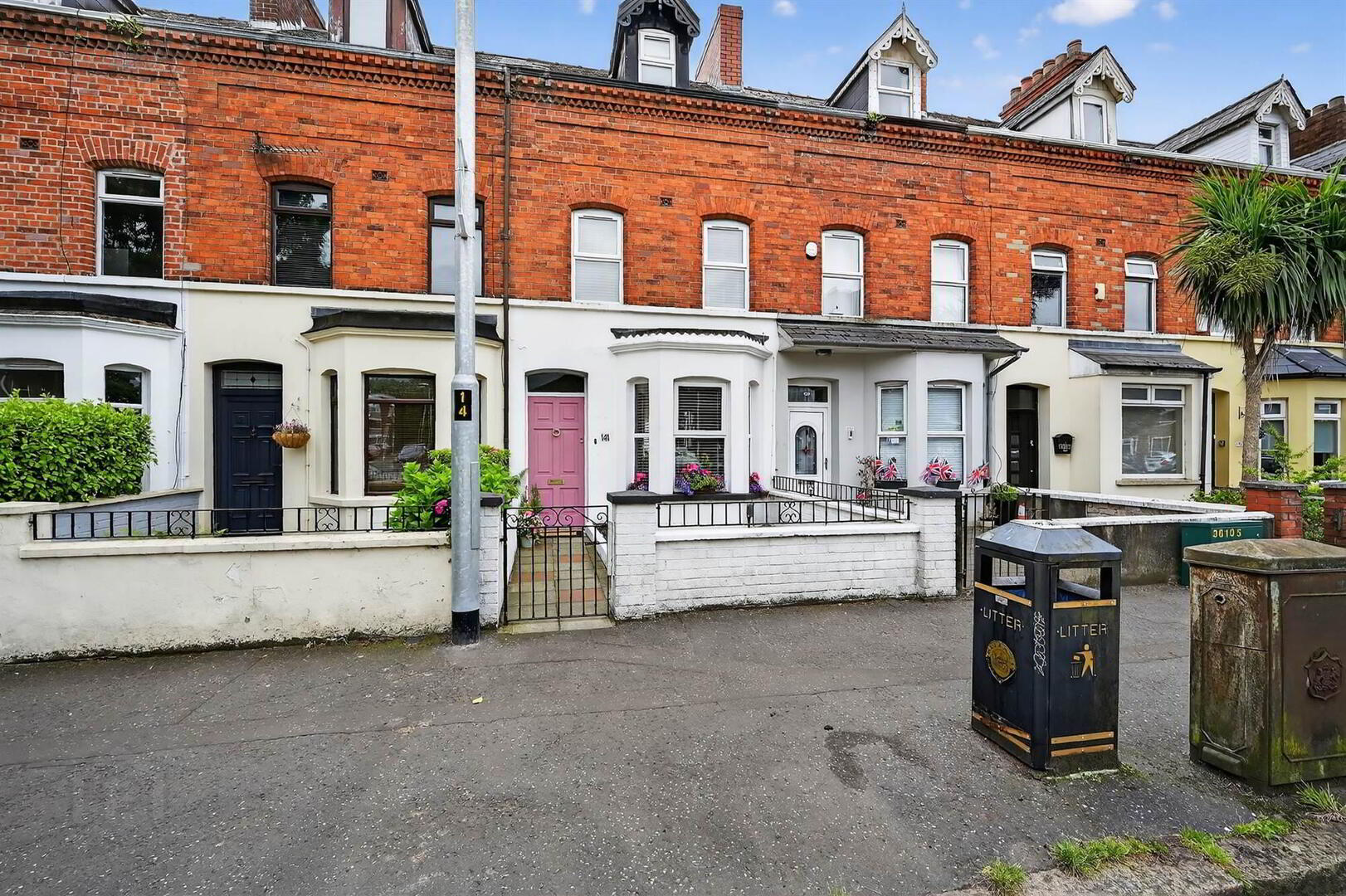 141 Belmont Road 2 of 33