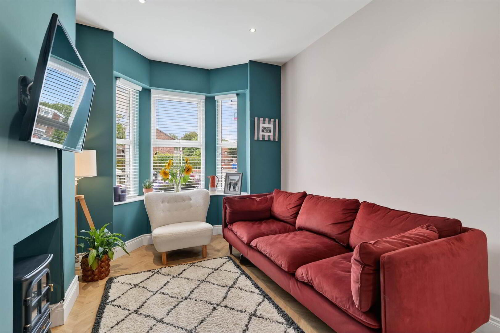 141 Belmont Road 10 of 33
