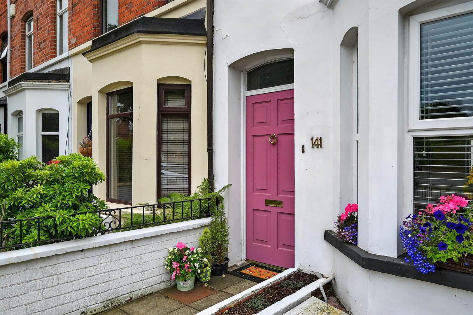 141 Belmont Road 5 of 33