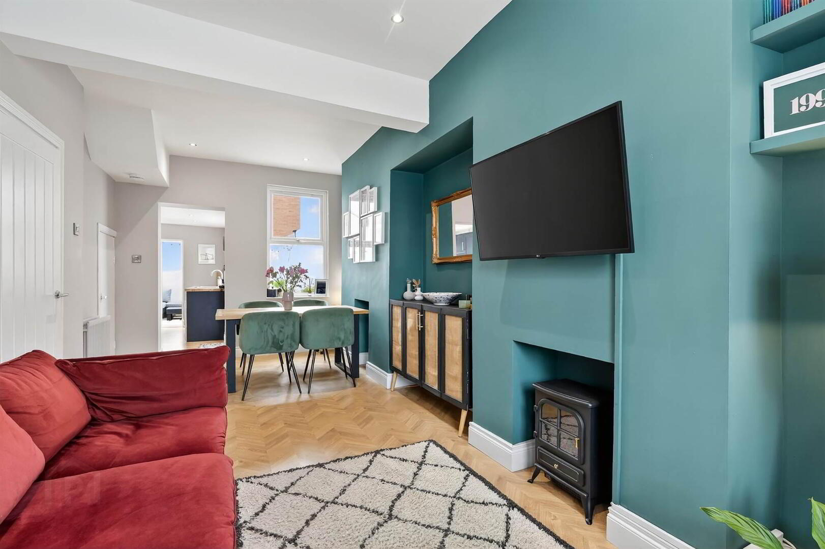 141 Belmont Road 12 of 33