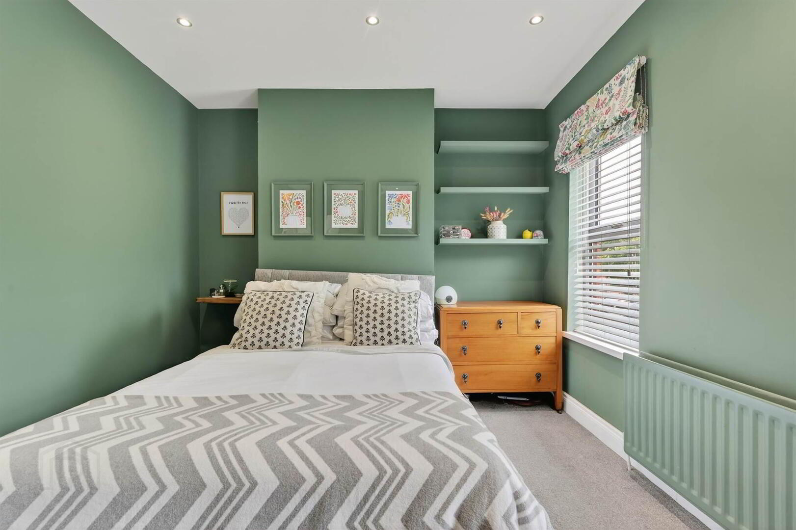 141 Belmont Road 22 of 33