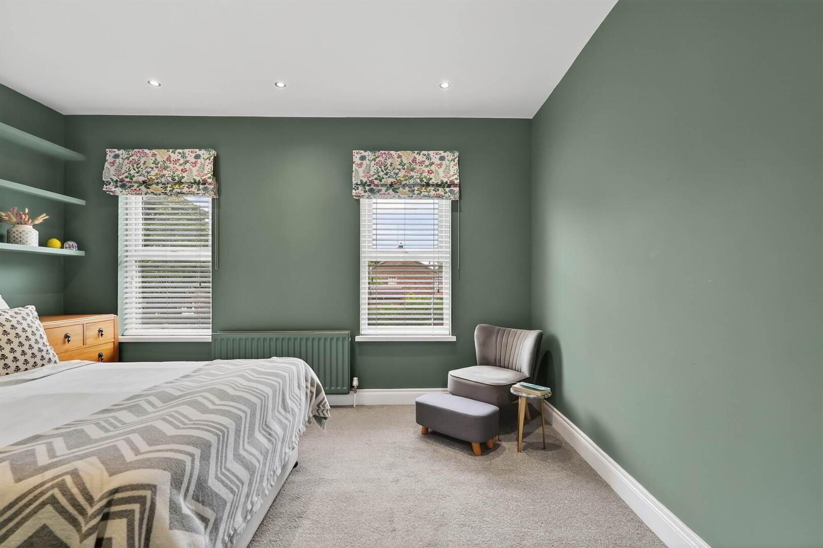 141 Belmont Road 20 of 33