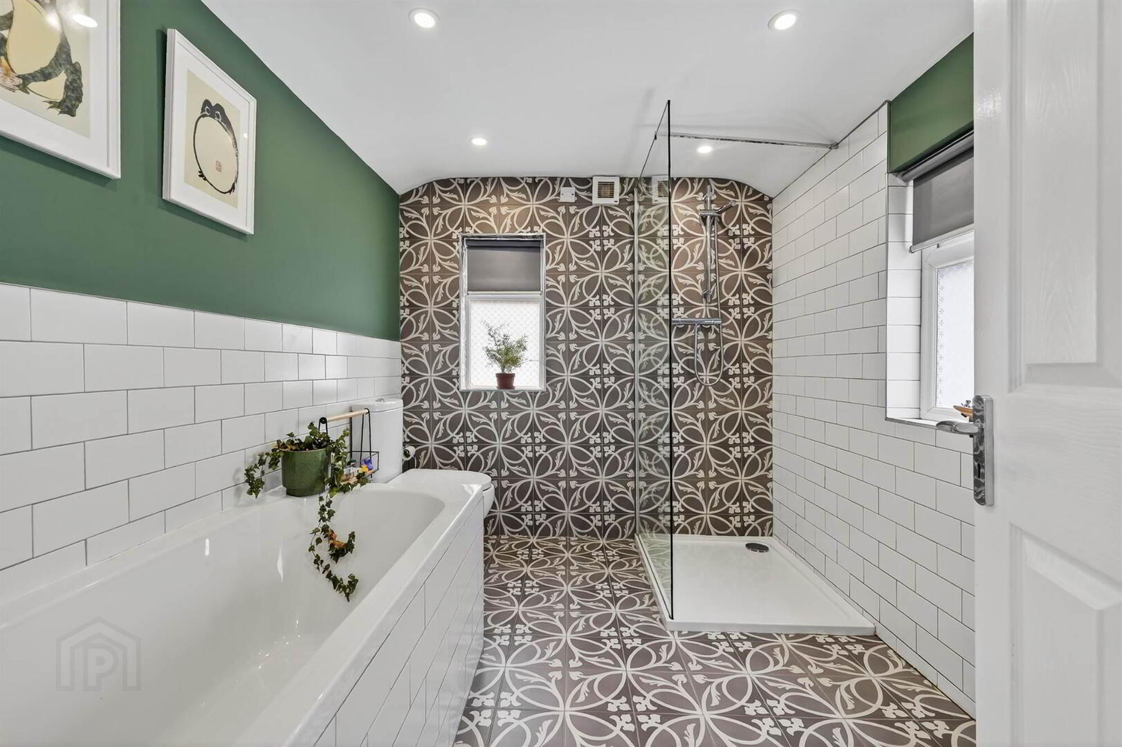 141 Belmont Road 23 of 33