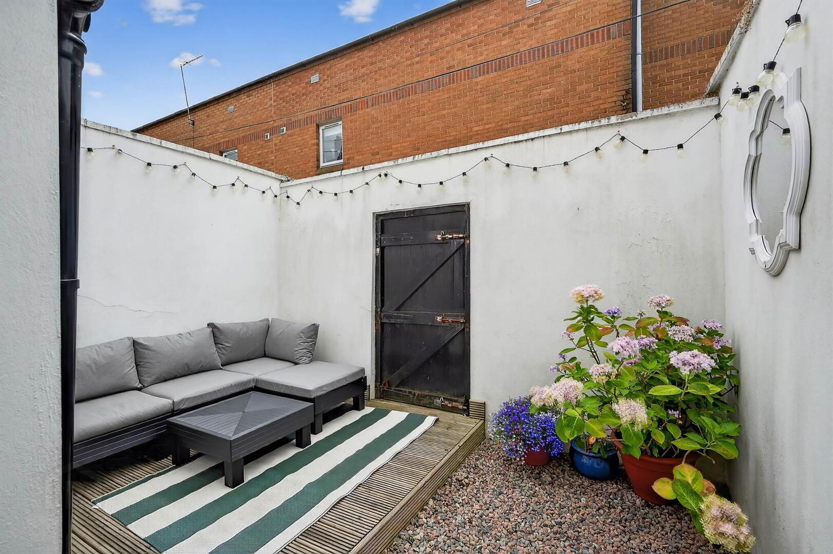 141 Belmont Road 32 of 33