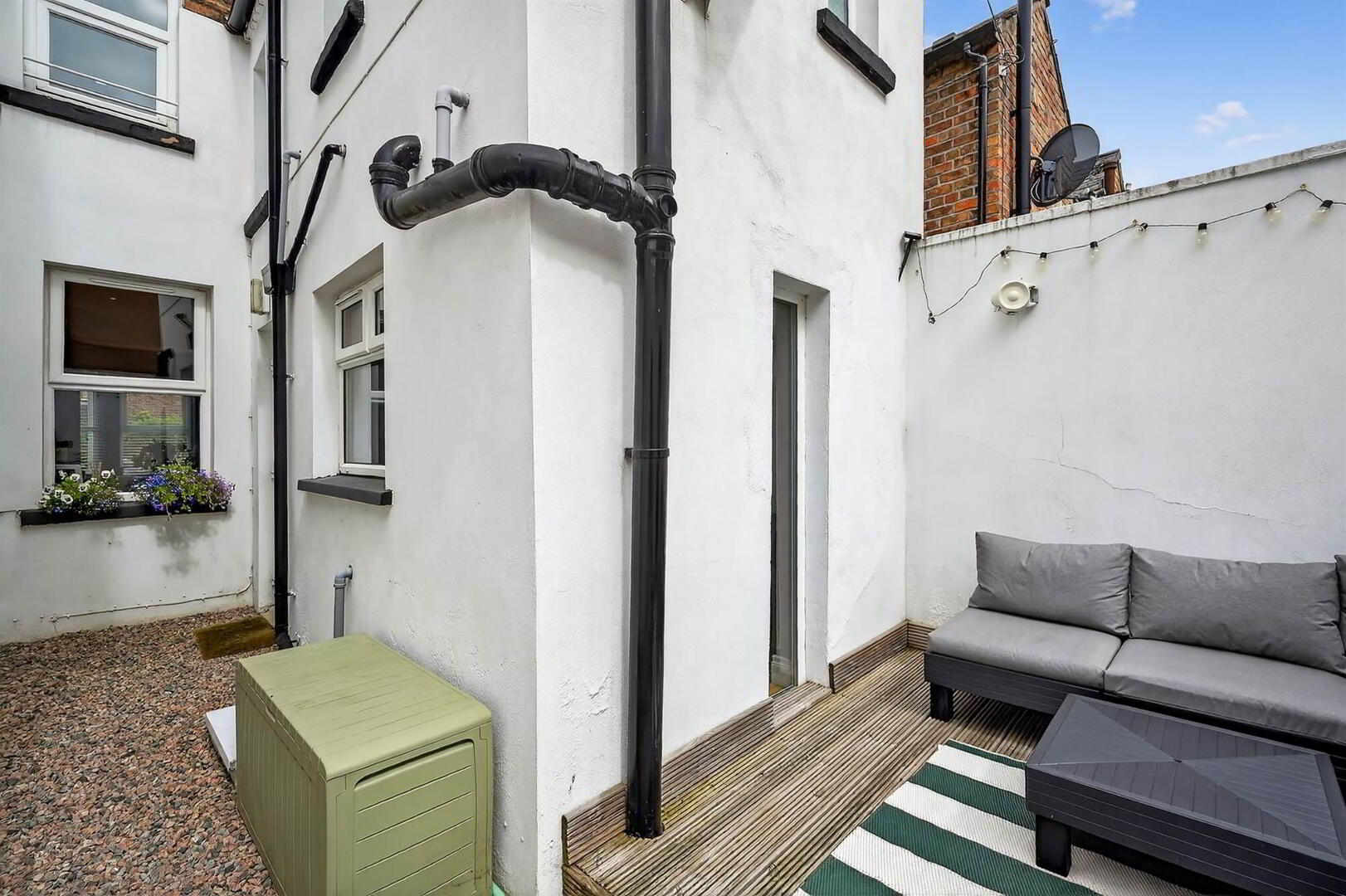 141 Belmont Road 33 of 33