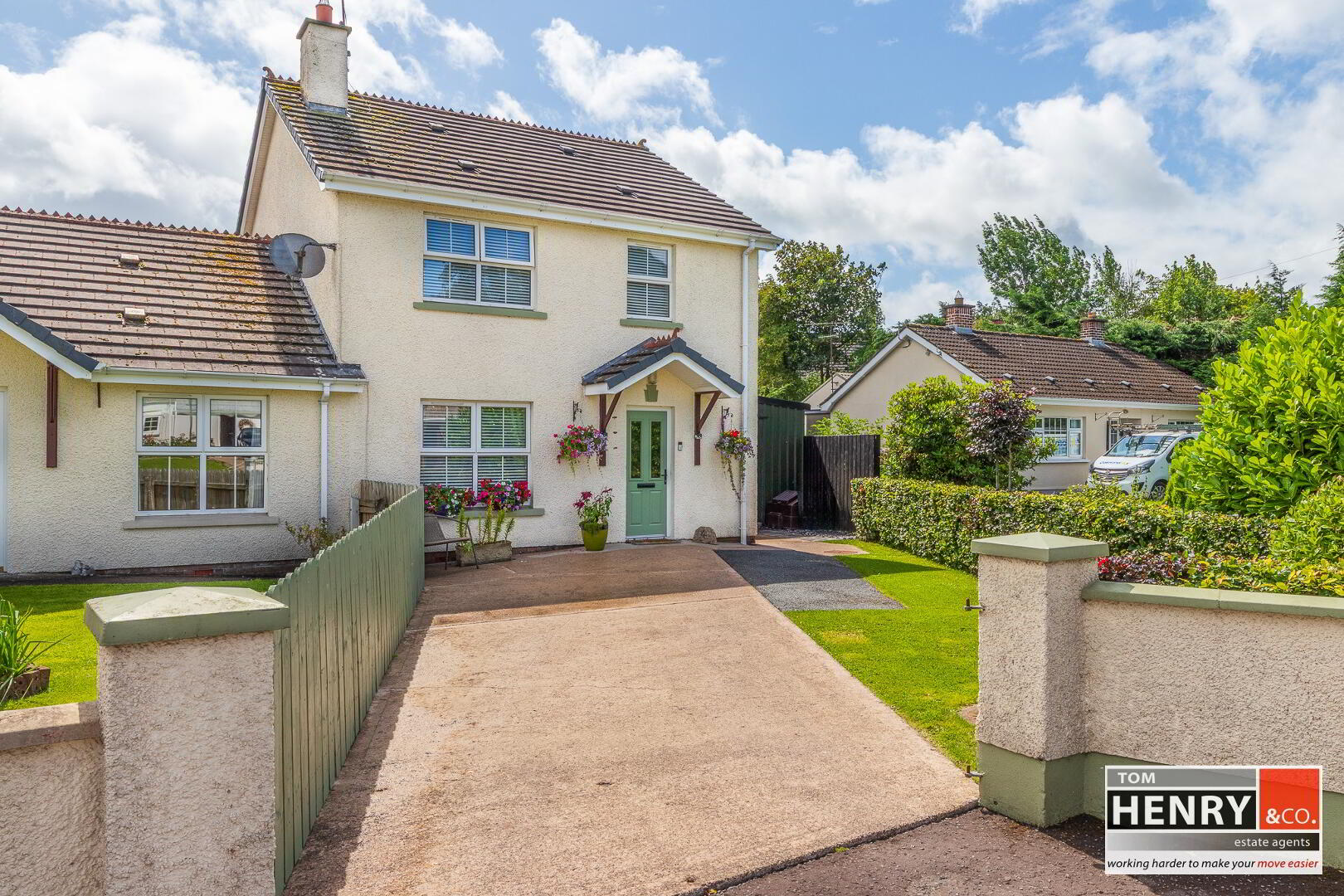 4 Annaghbeg Close 1 of 32