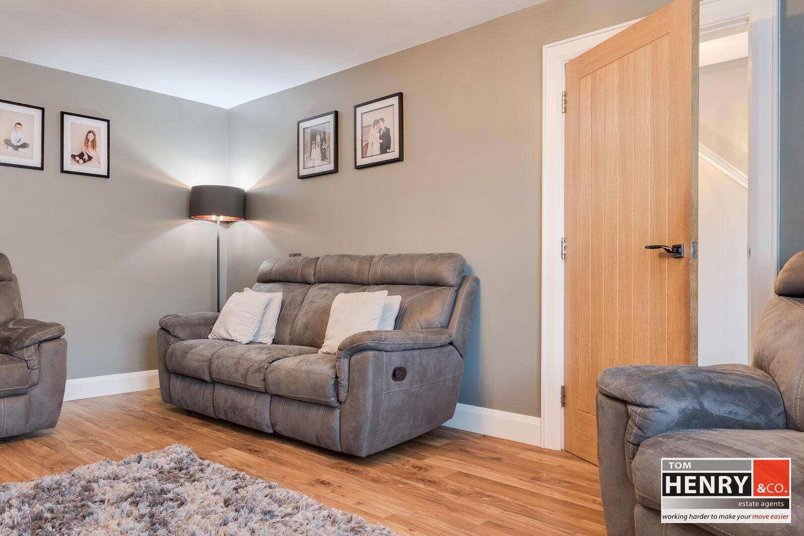 4 Annaghbeg Close 9 of 32