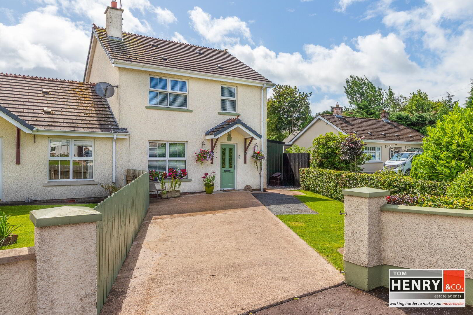 4 Annaghbeg Close 29 of 32