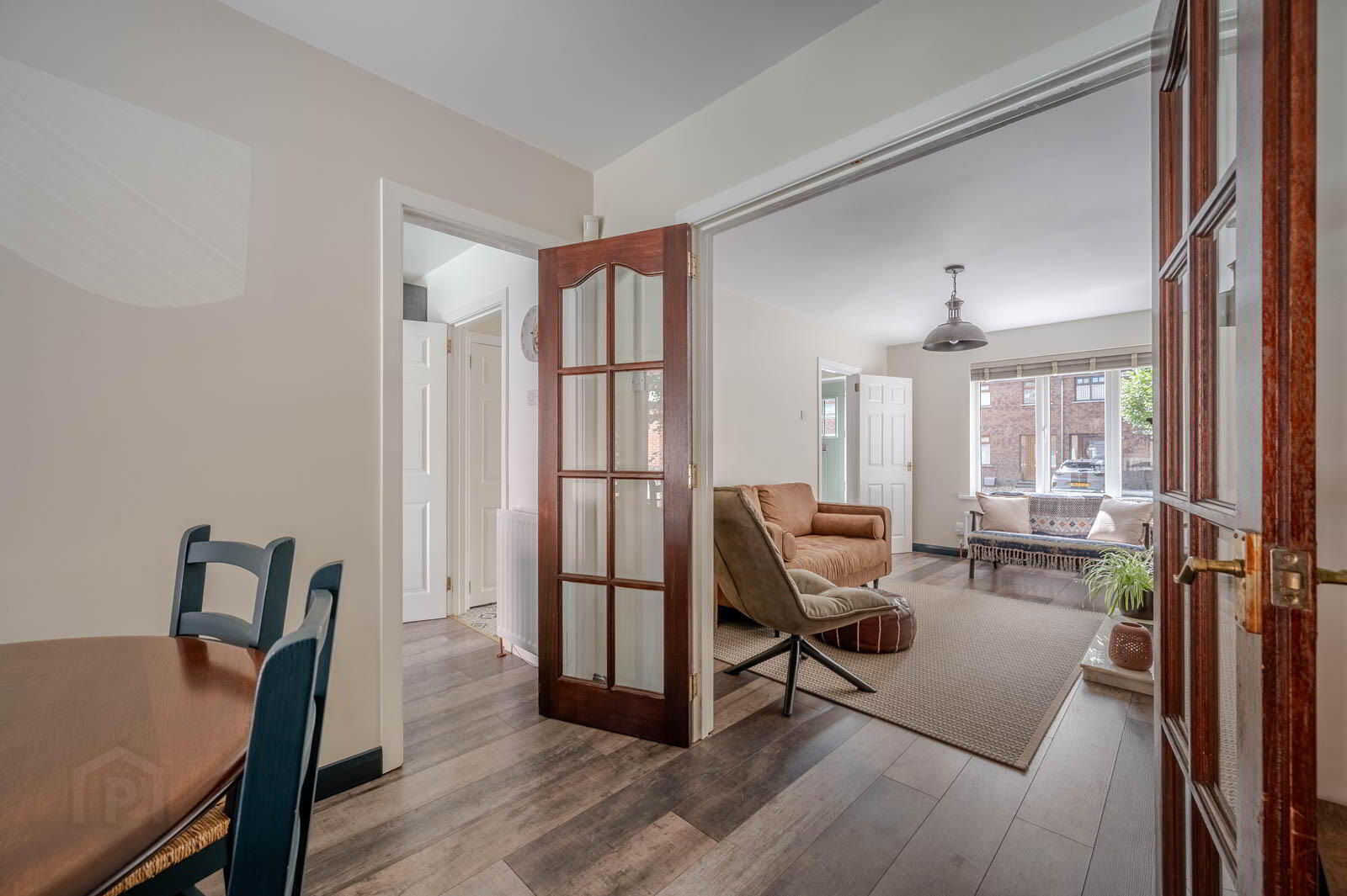 5 Kerrsland Mews 7 of 22