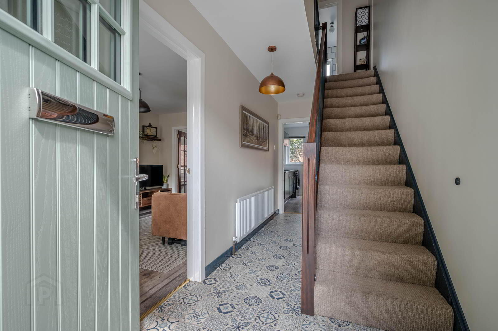 5 Kerrsland Mews 3 of 22
