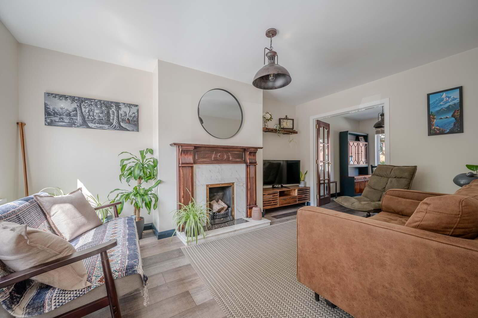 5 Kerrsland Mews 4 of 22