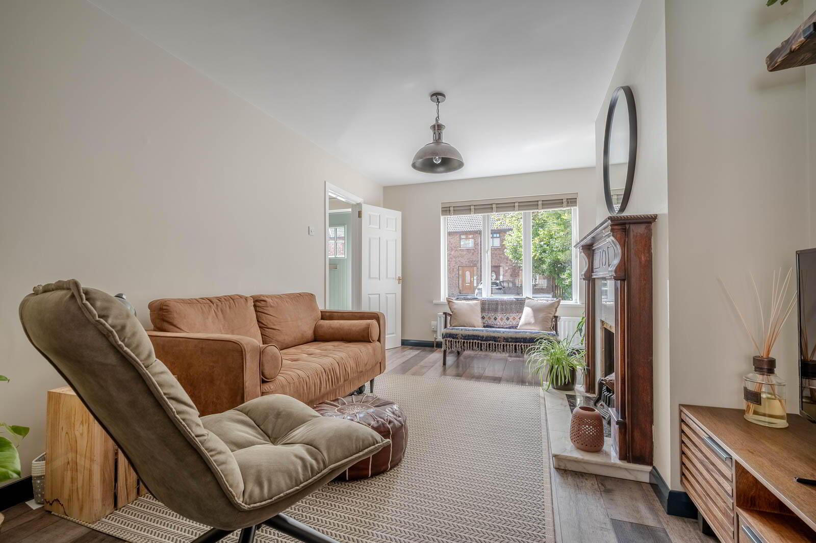 5 Kerrsland Mews 5 of 22