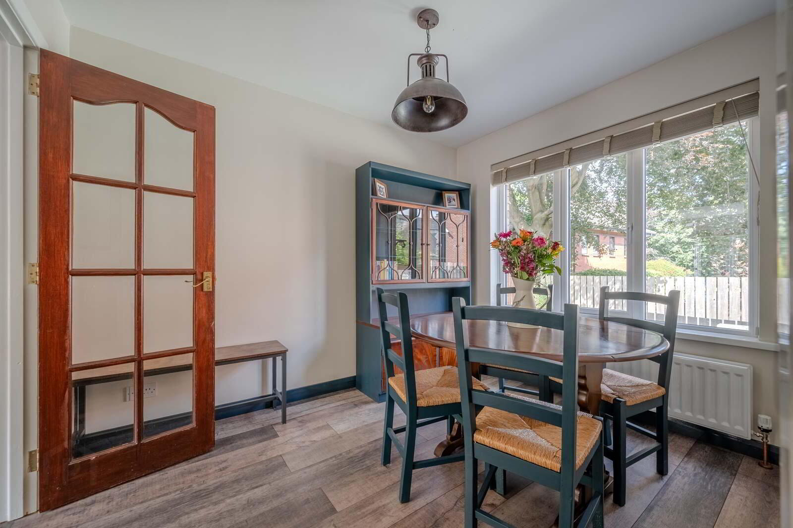 5 Kerrsland Mews 6 of 22