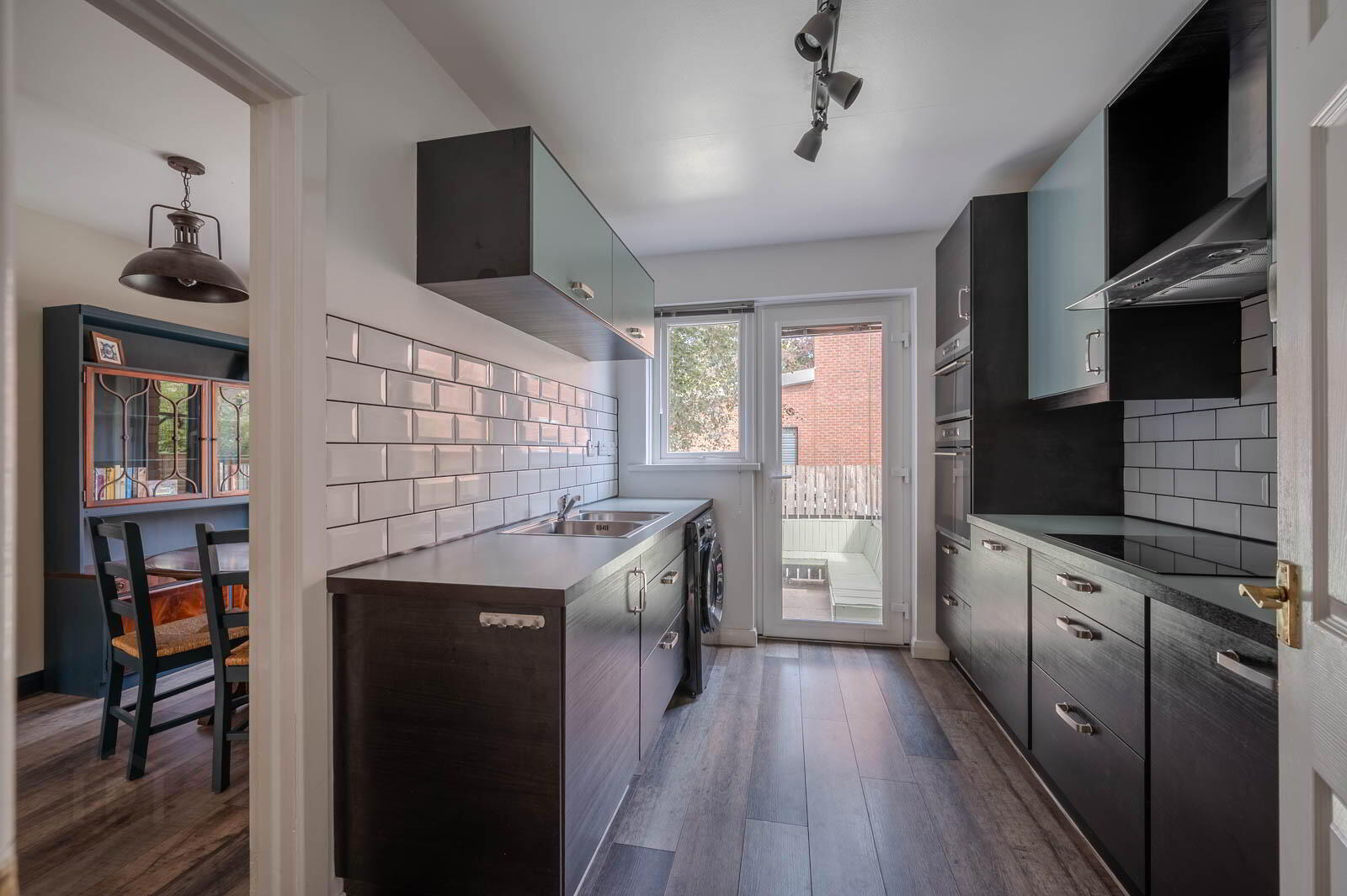 5 Kerrsland Mews 8 of 22