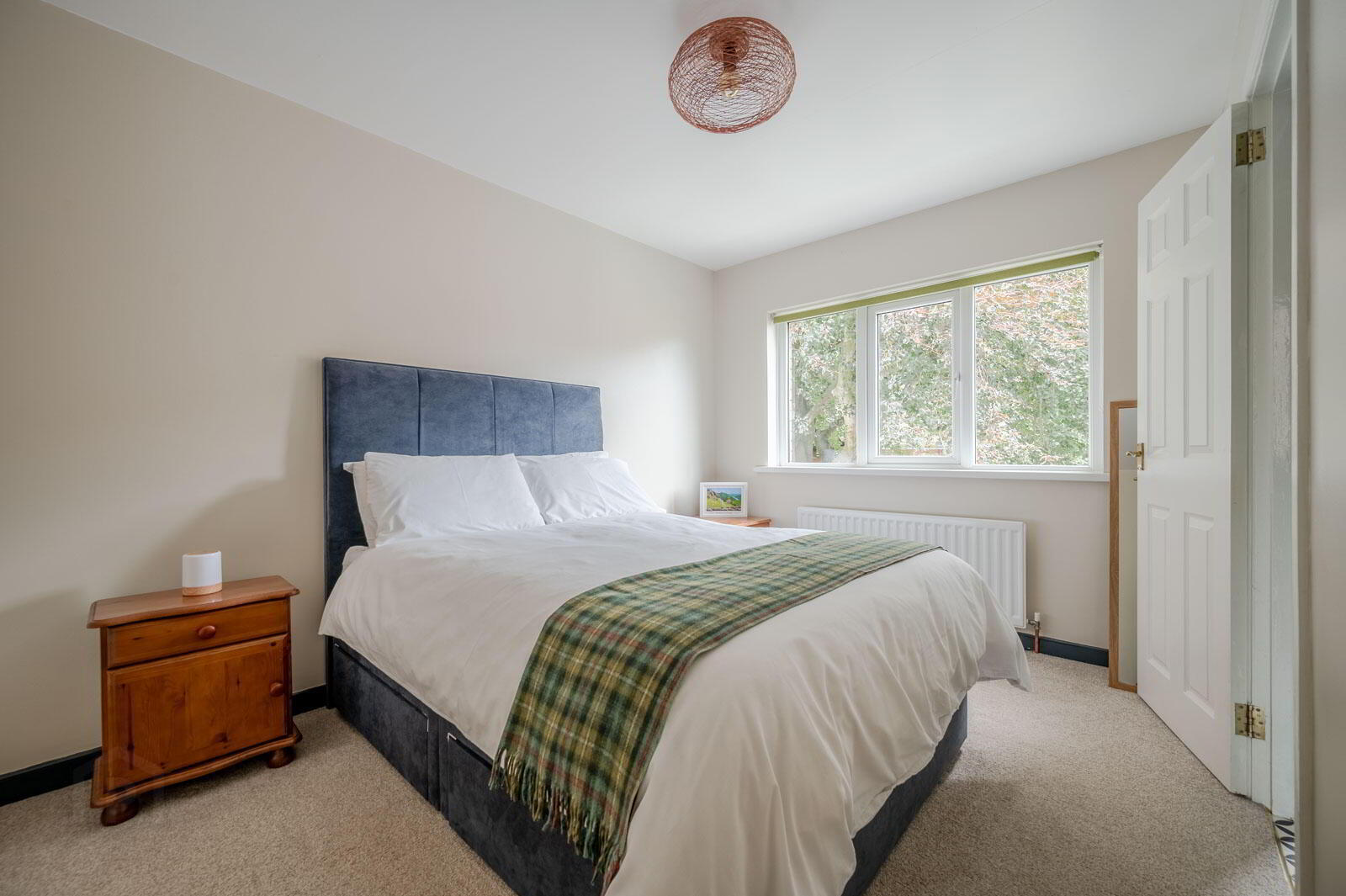 5 Kerrsland Mews 12 of 22