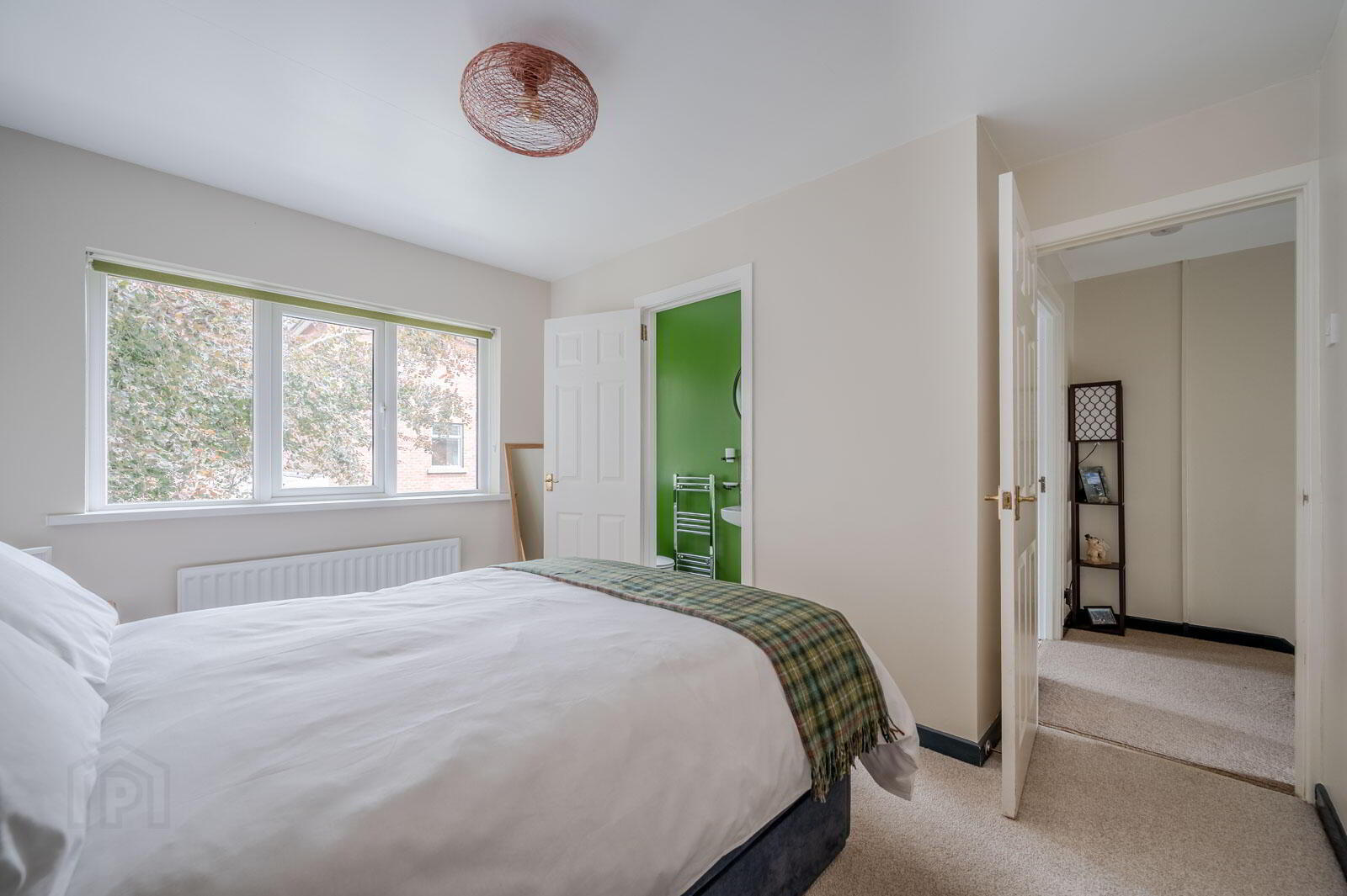 5 Kerrsland Mews 13 of 22