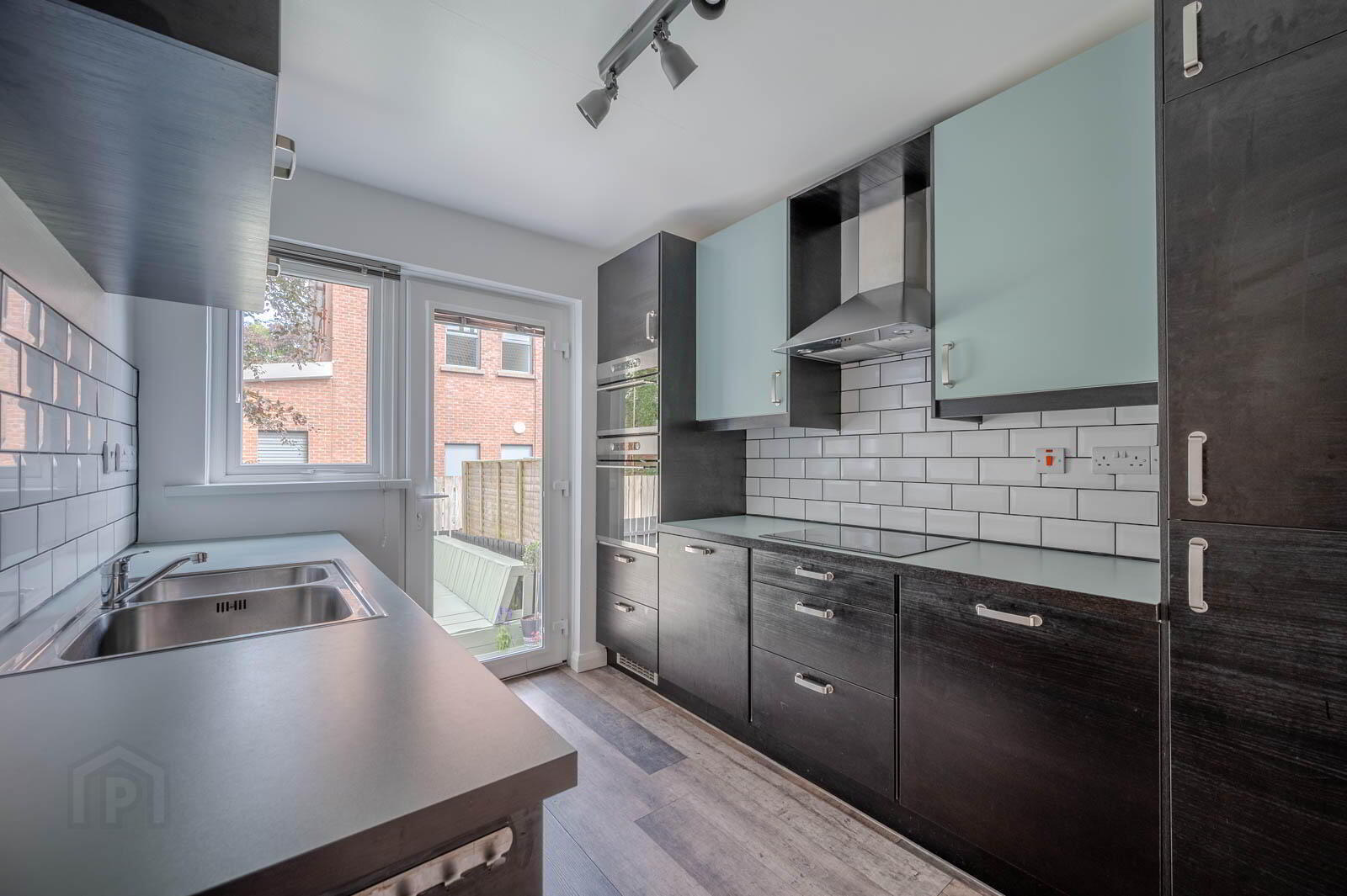 5 Kerrsland Mews 9 of 22