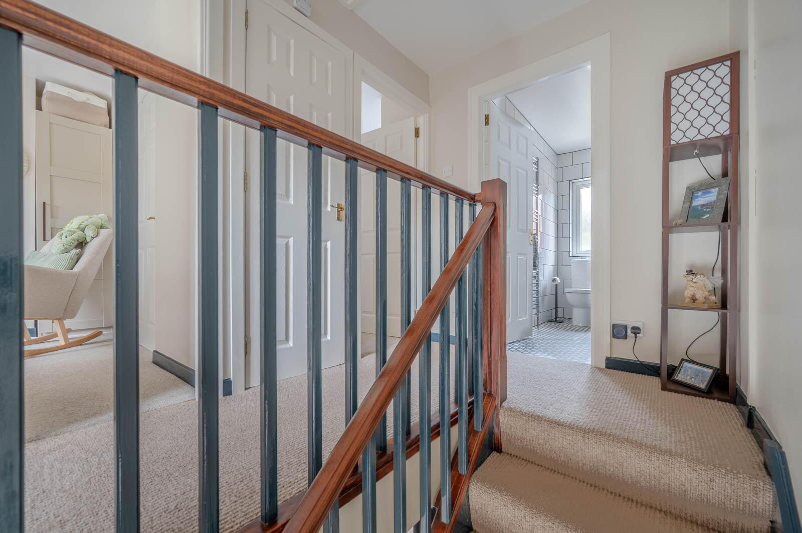 5 Kerrsland Mews 11 of 22