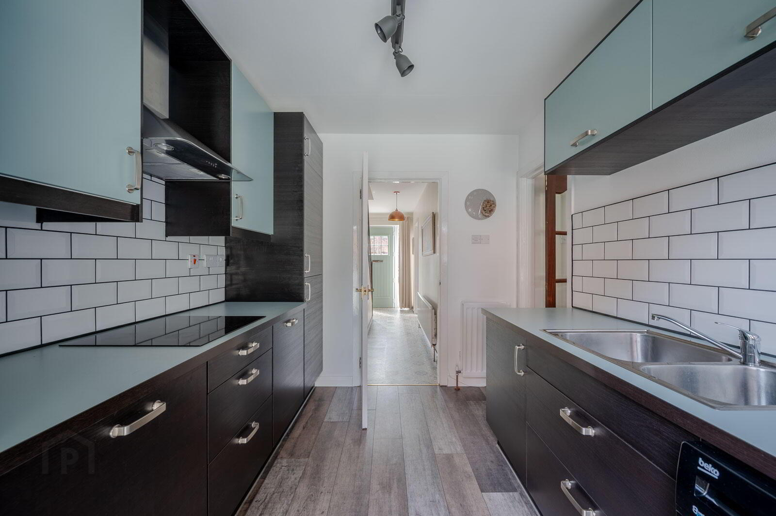 5 Kerrsland Mews 10 of 22
