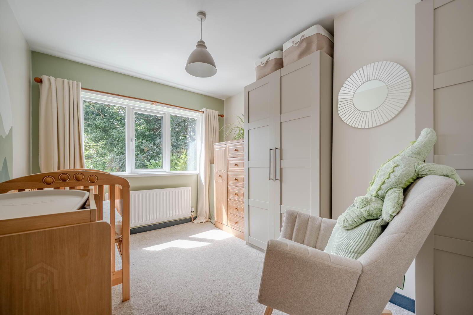 5 Kerrsland Mews 16 of 22