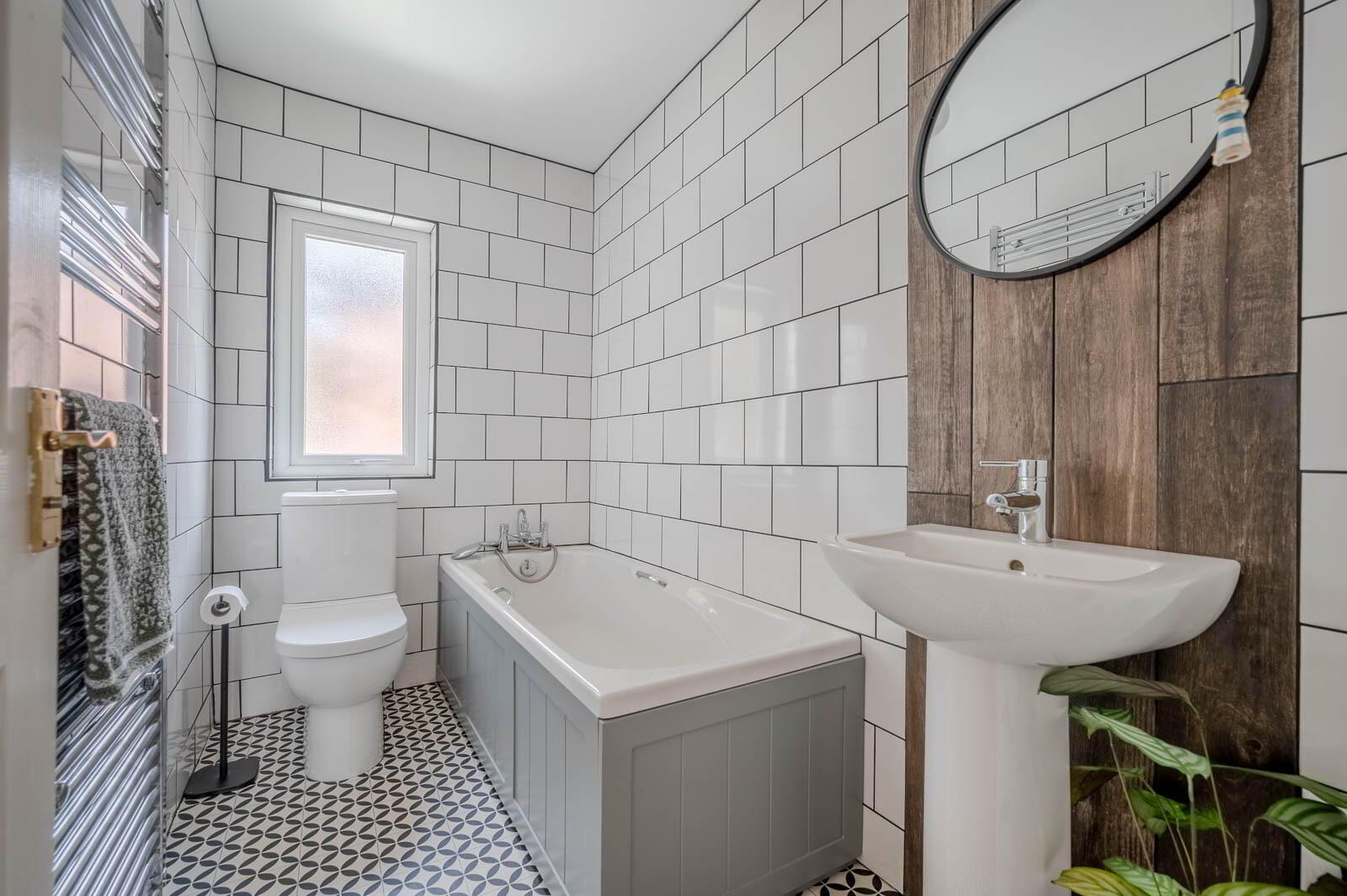 5 Kerrsland Mews 19 of 22