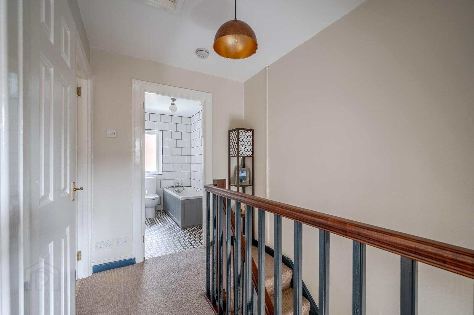 5 Kerrsland Mews 18 of 22
