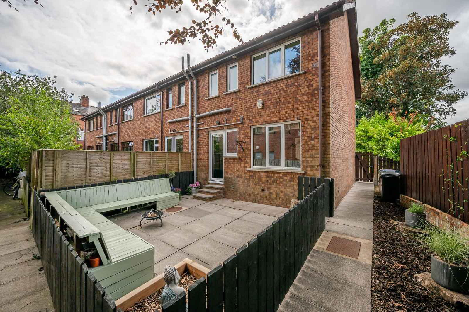 5 Kerrsland Mews 22 of 22