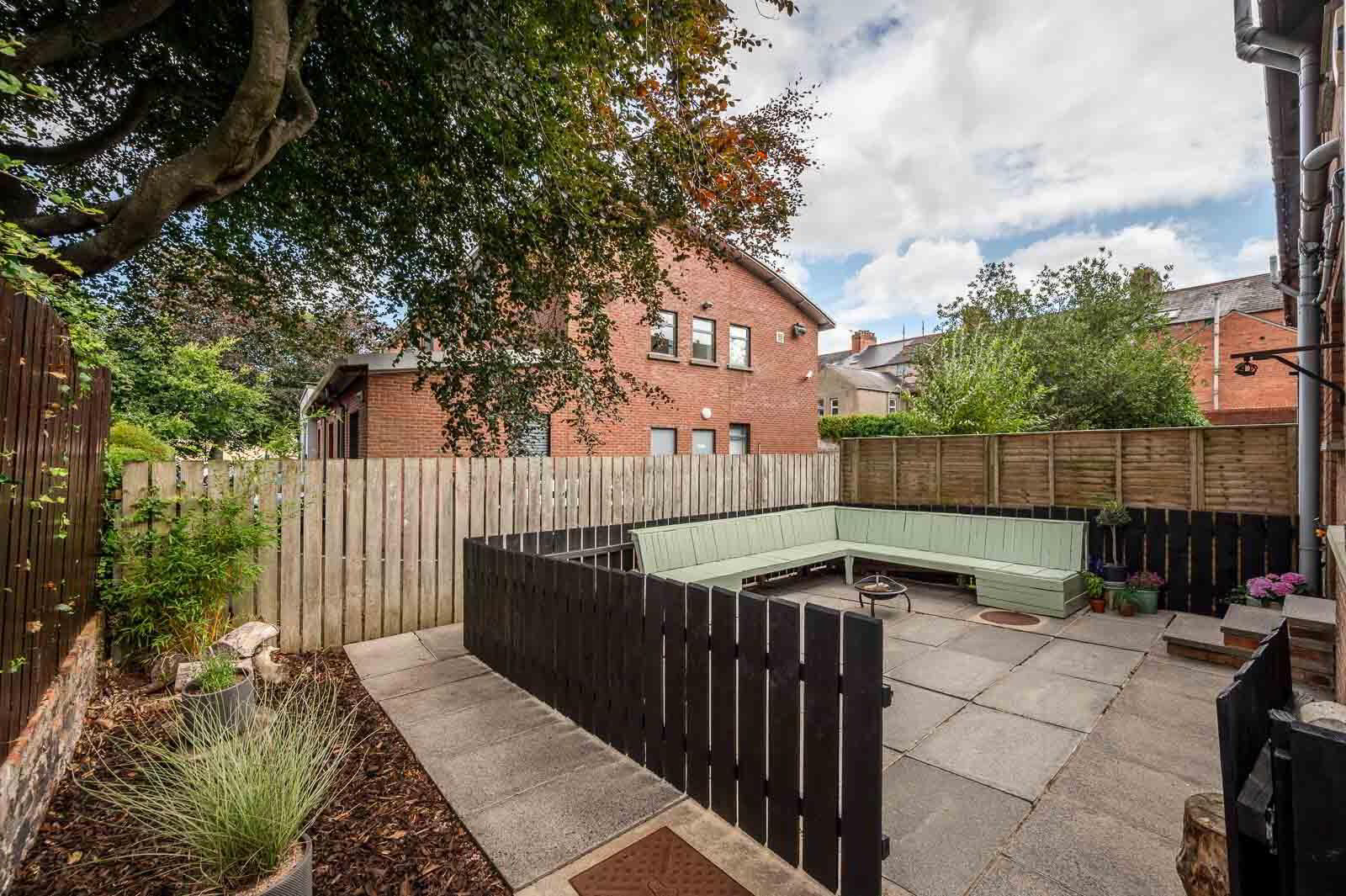 5 Kerrsland Mews 21 of 22