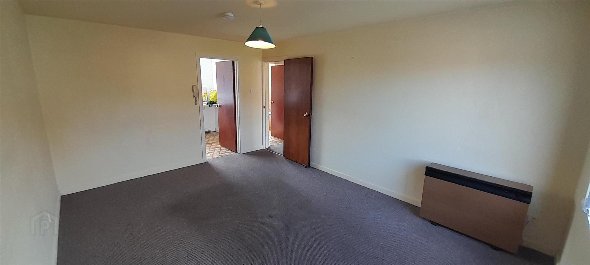 property description image