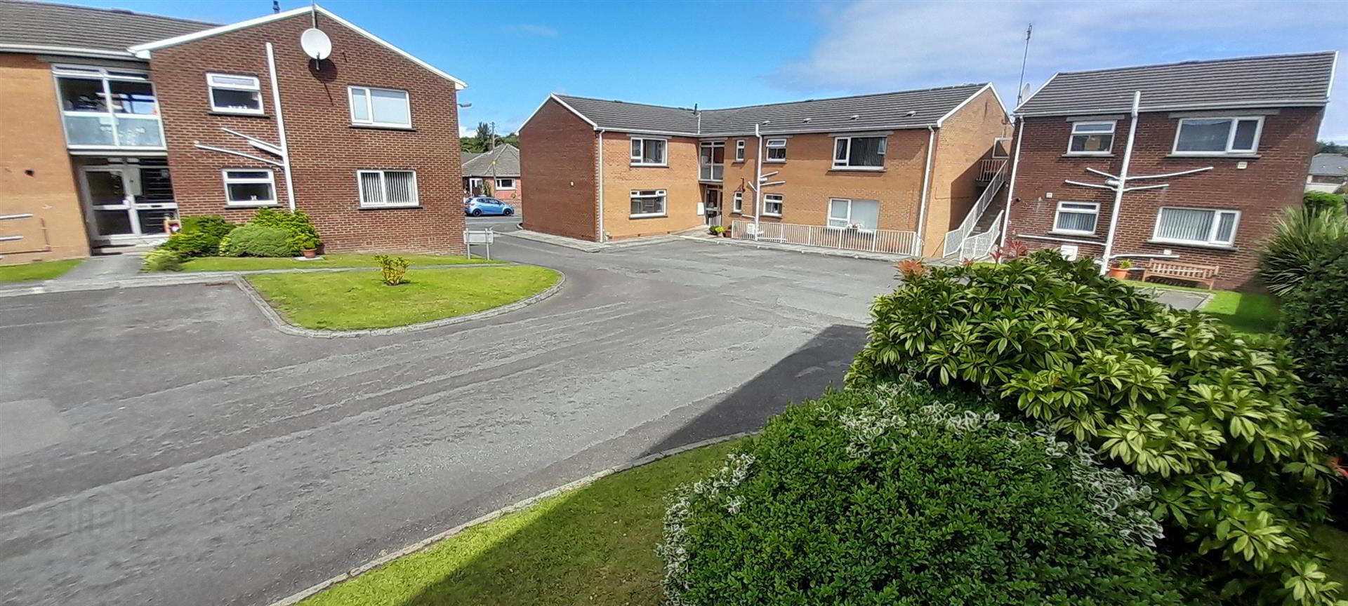 9 Sunningdale Court 9 of 9