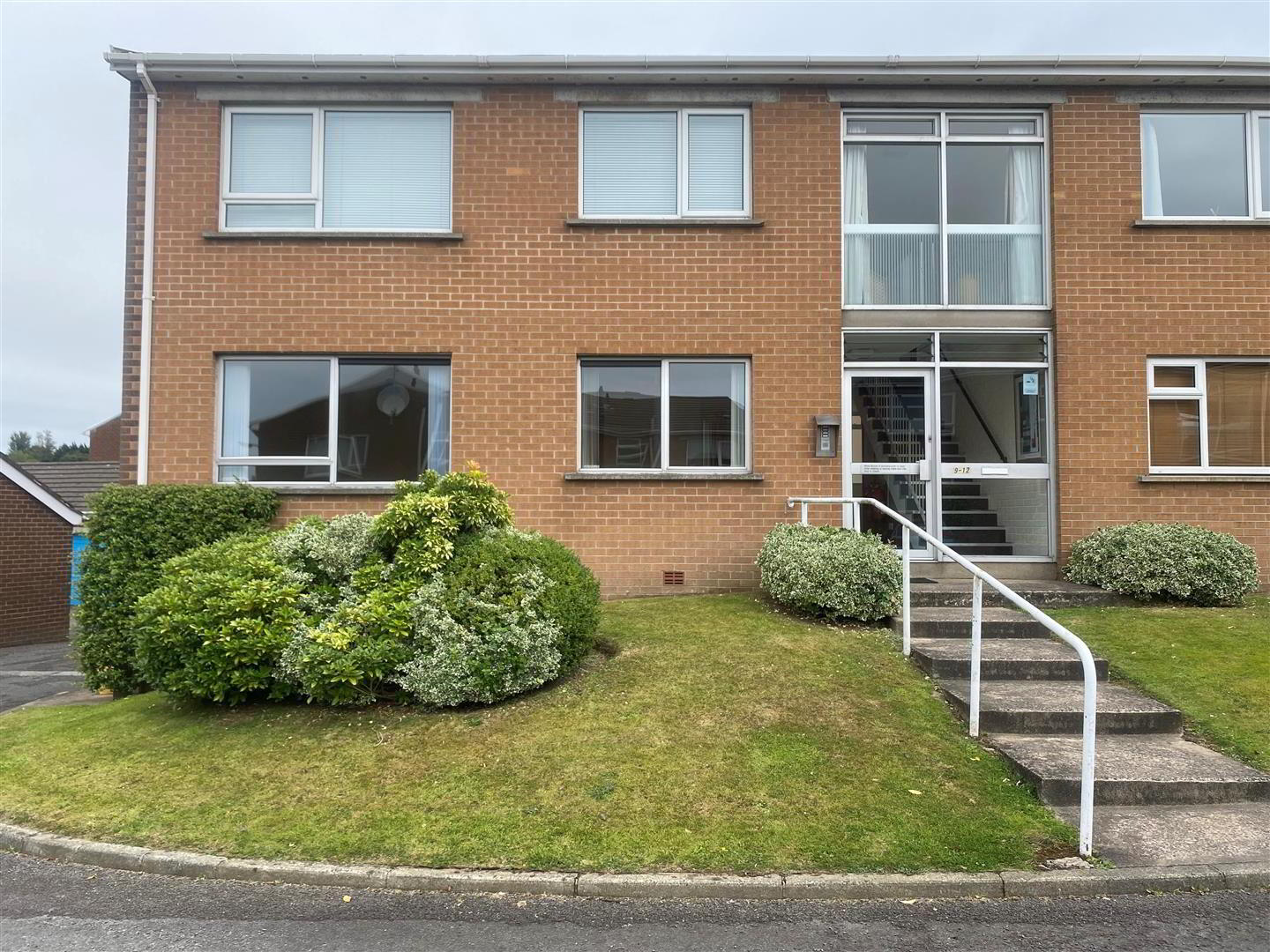 9 Sunningdale Court 1 of 9