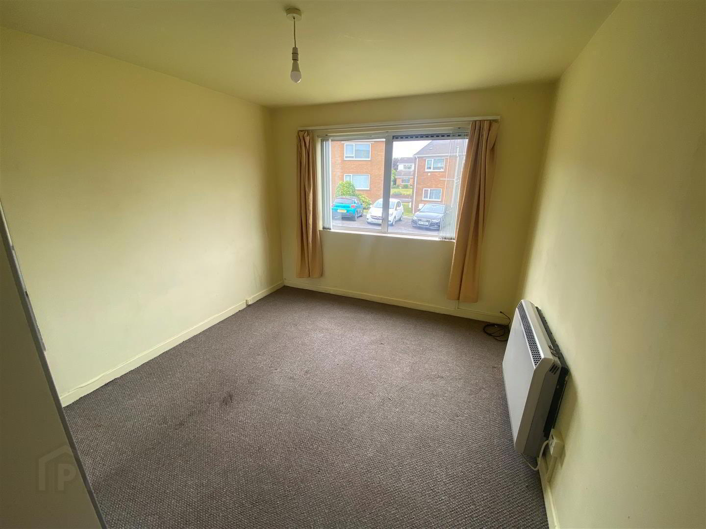 9 Sunningdale Court 5 of 9