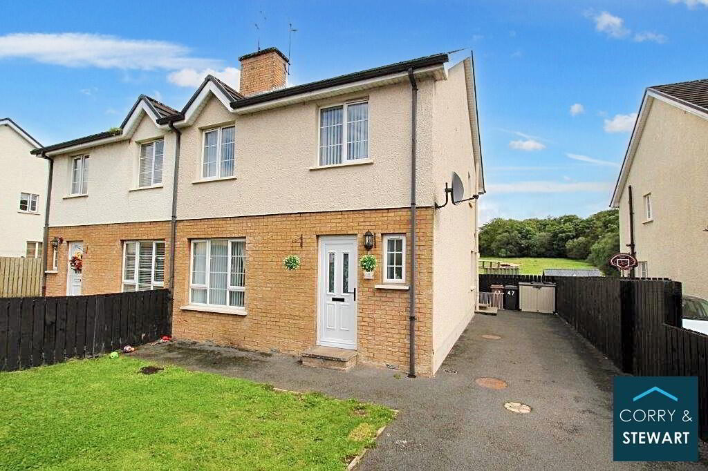 47 Glenside 1 of 18