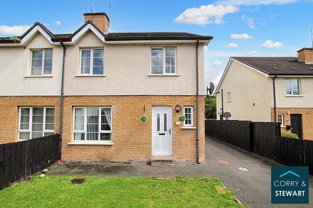 47 Glenside 17 of 18