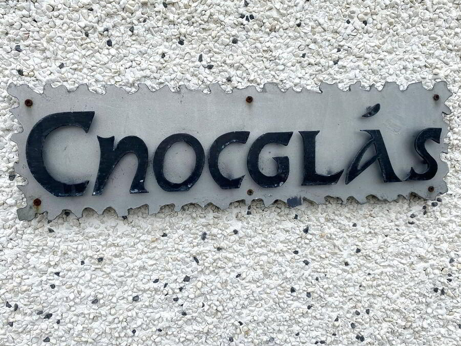 Cnocglas 4 of 26