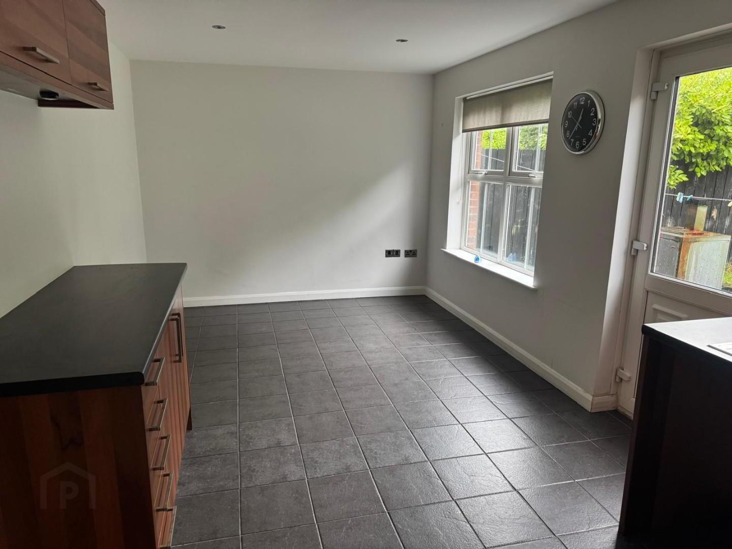 49 Bluestone Hall 5 of 15