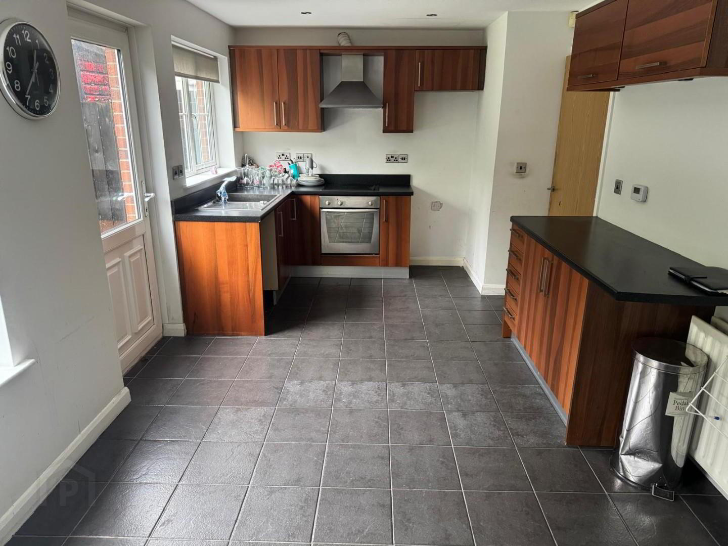 49 Bluestone Hall 4 of 15