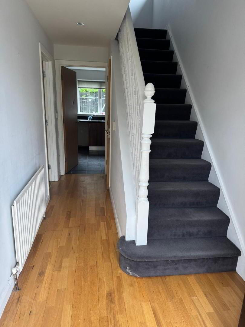49 Bluestone Hall 6 of 15