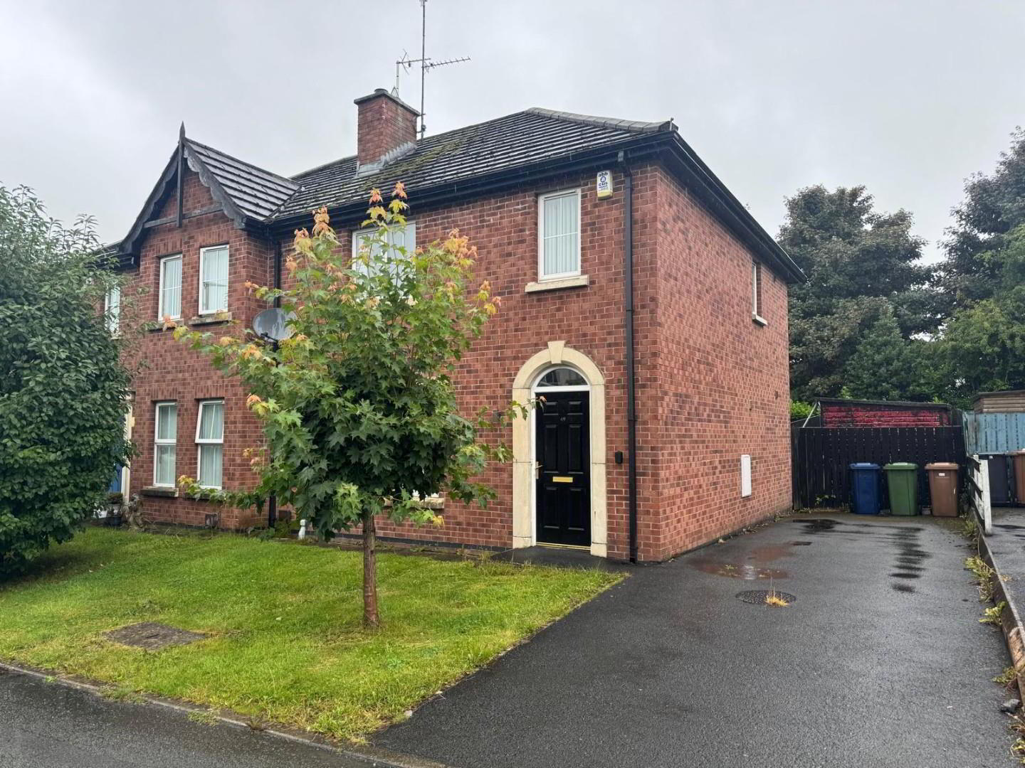 49 Bluestone Hall 2 of 15