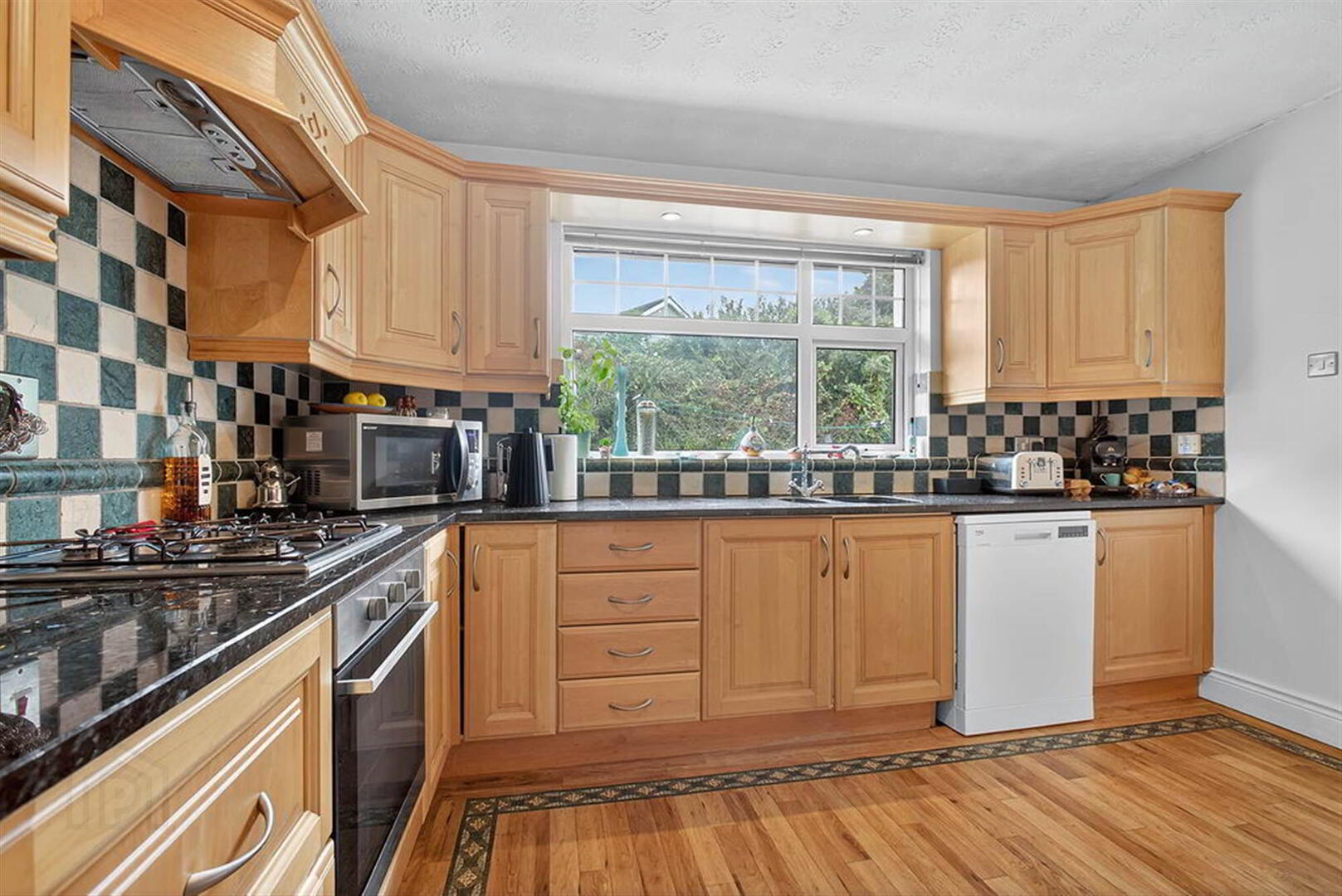 114 Old Coach Road 10 of 27