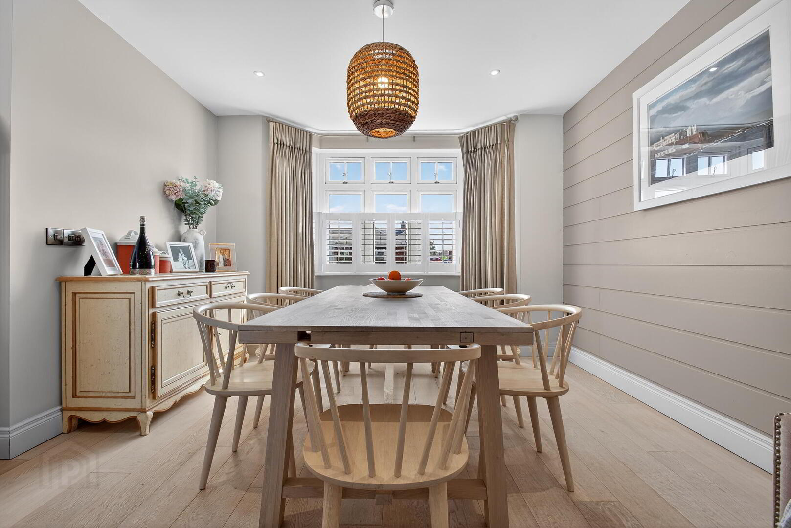 68 Coleraine Road 8 of 30