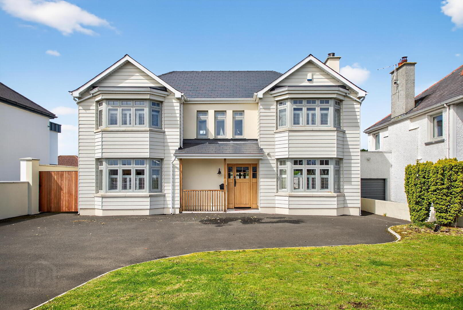 68 Coleraine Road 1 of 30