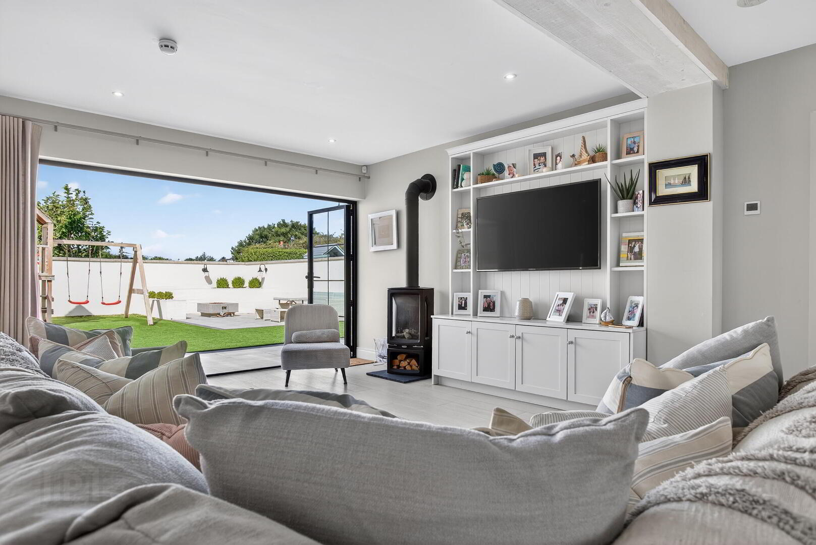 68 Coleraine Road 10 of 30