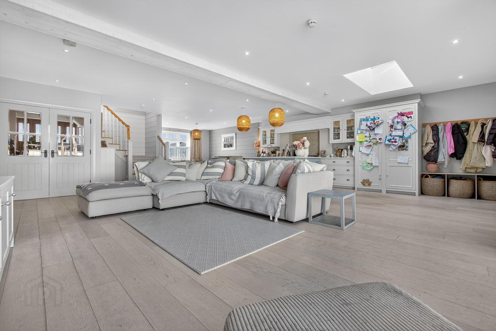 68 Coleraine Road 9 of 30