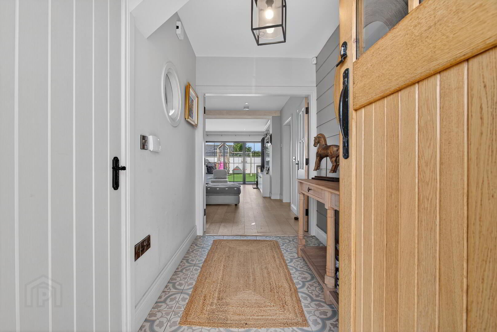 68 Coleraine Road 2 of 30