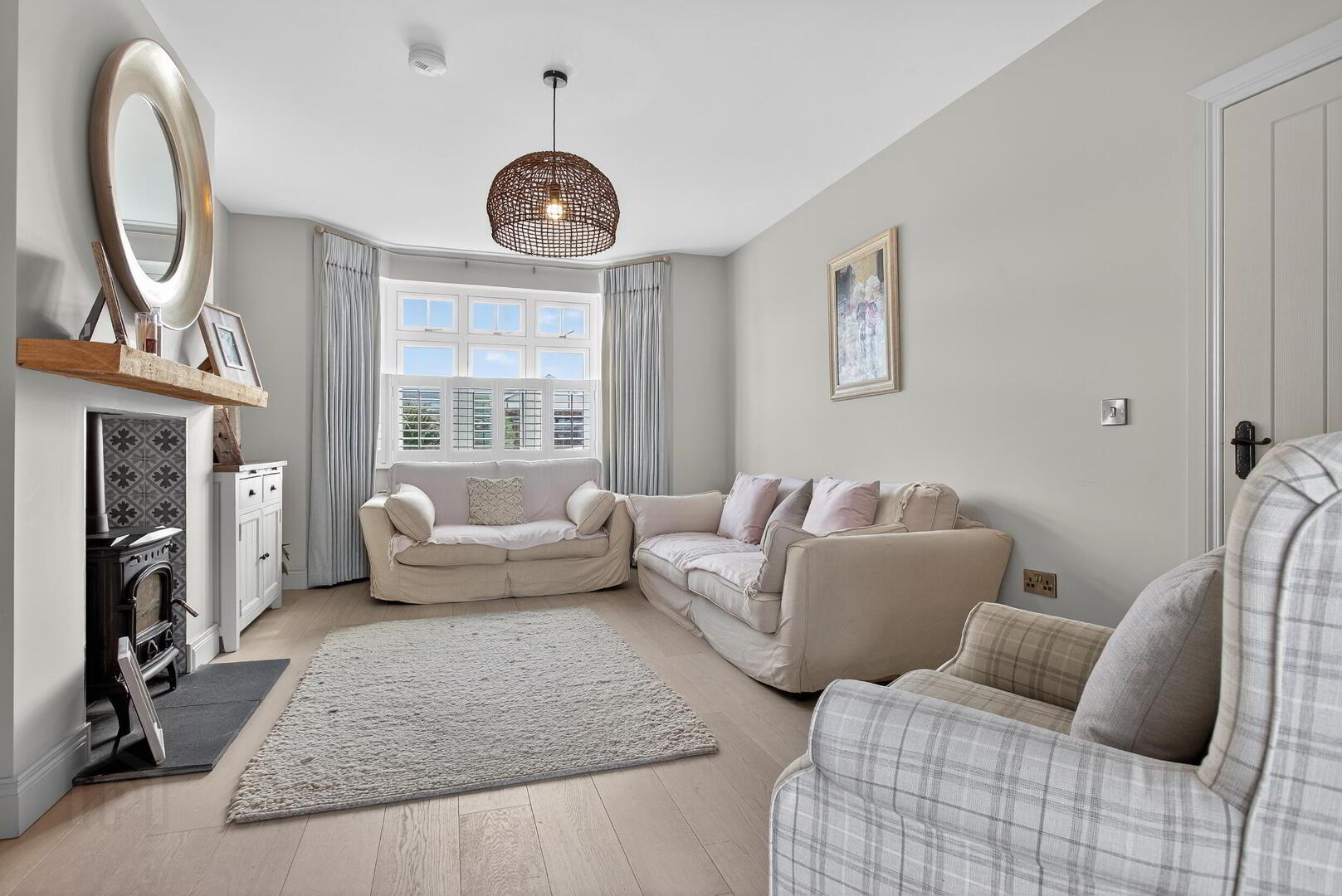68 Coleraine Road 13 of 30