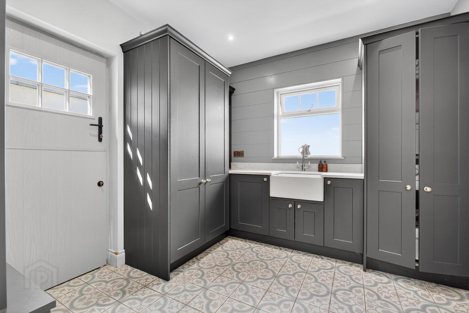 68 Coleraine Road 12 of 30